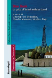 blue book
